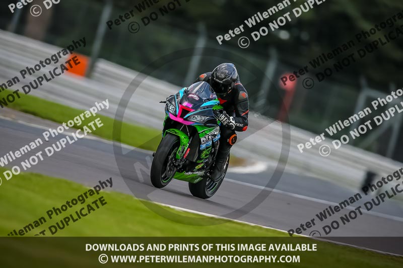 PJ Motorsport Photography 2020;anglesey;brands hatch;cadwell park;croft;donington park;enduro digital images;event digital images;eventdigitalimages;mallory;no limits;oulton park;peter wileman photography;racing digital images;silverstone;snetterton;trackday digital images;trackday photos;vmcc banbury run;welsh 2 day enduro